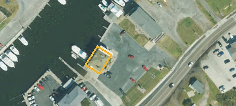 57980 Nc Hwy 12