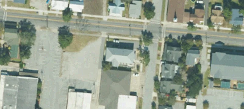 Morehead City, NC 28557