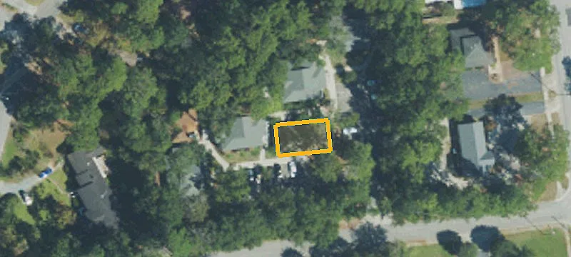 1503 Little John Cir