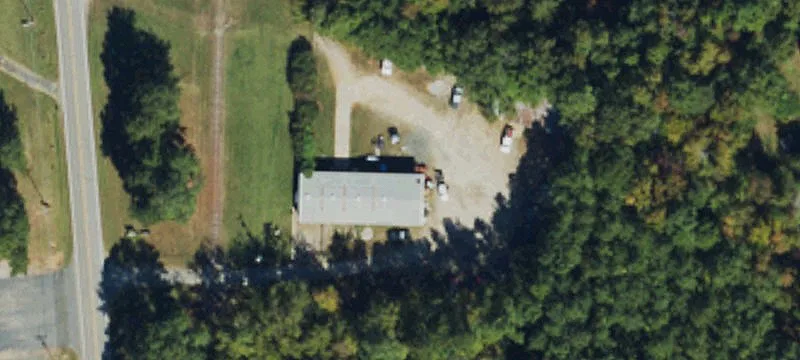 6618 Us Hwy 15