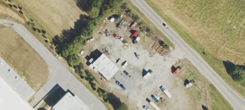 17560 Mcfarland Rd