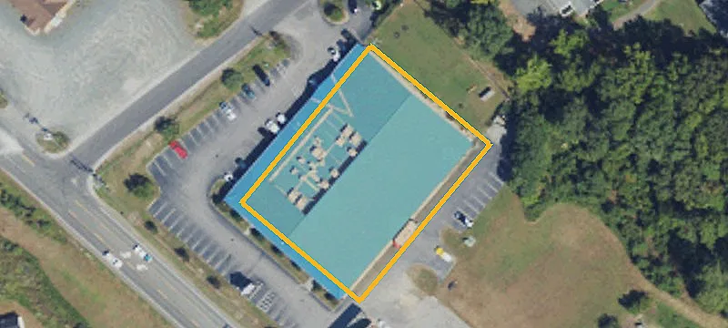 1597 Nc Hwy 56