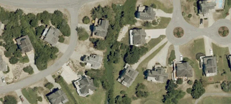 Baymeadow Dr