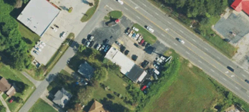775 Main St