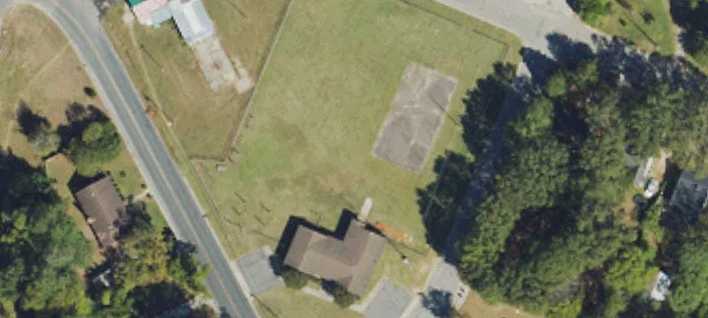 420 Stewartsville Rd