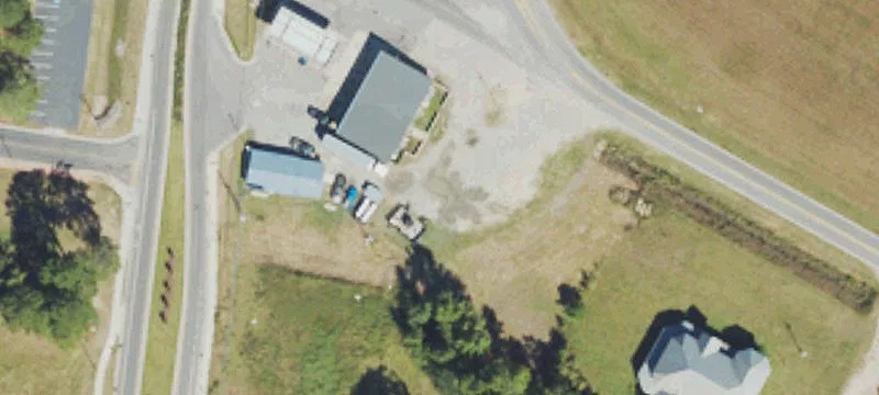 963 Prospect Rd