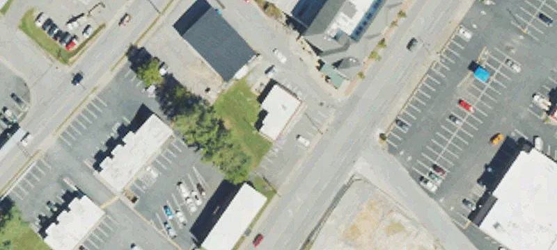 161 Broad St