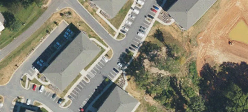 3073 Short Rd, Unit 101