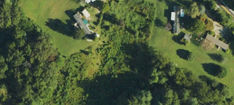11 Hutch Mtn Rd