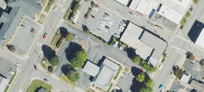 Brevard, NC 28712