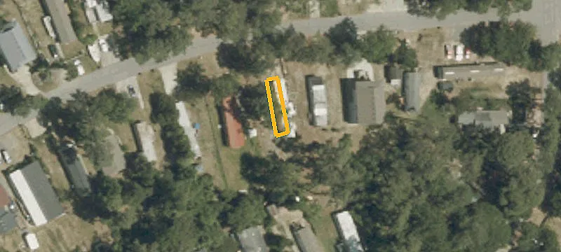 421 Sandpiper Dr