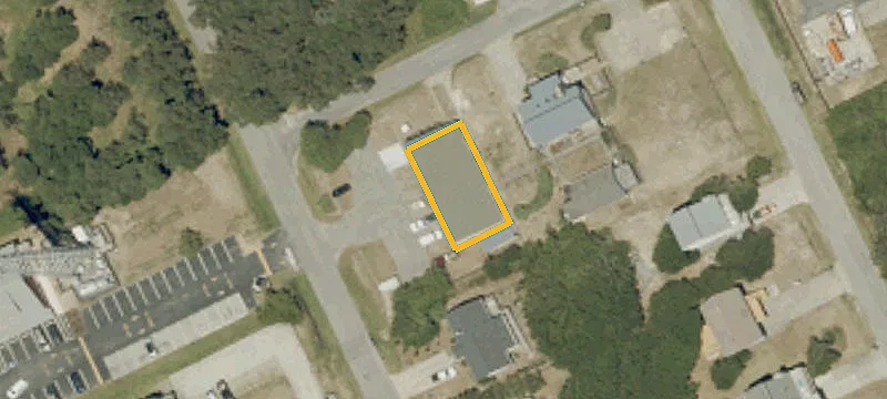 2403 Wrightsville Ave