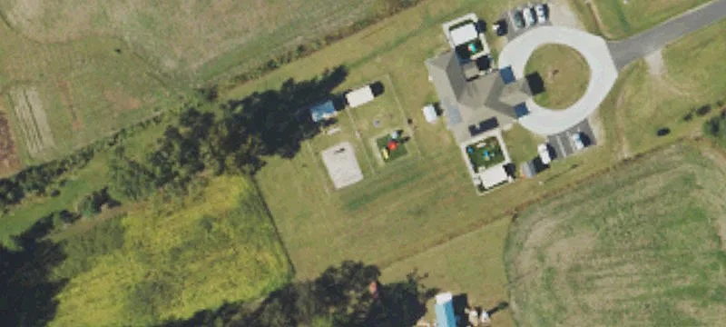 1695 Butler Ml Rd