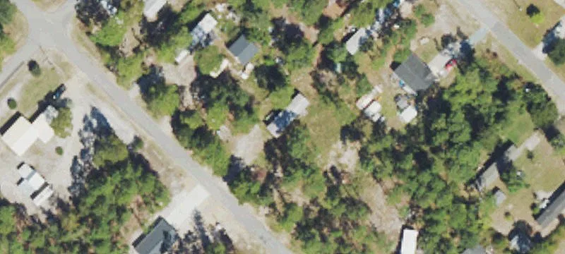 156 Elm St