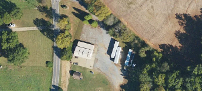 1615 Riv Hl Dr