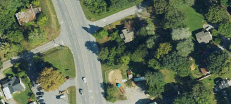 Hendersonville, NC 28791