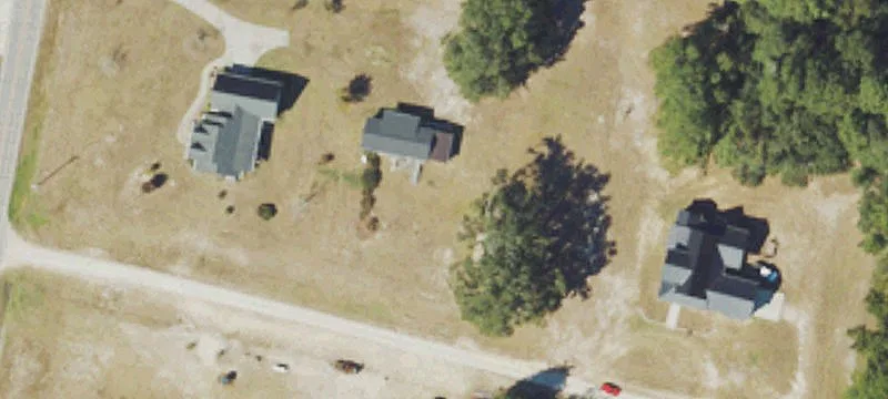 2336 Peanut Plant Rd