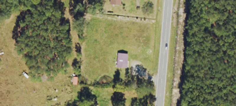 13161 Us Hwy 301st N