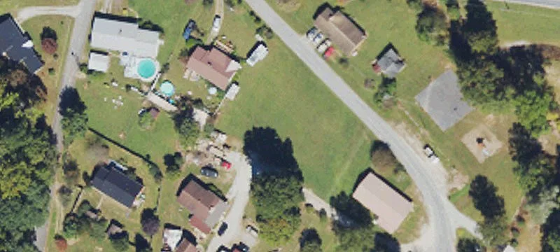 Rosman, NC 28772
