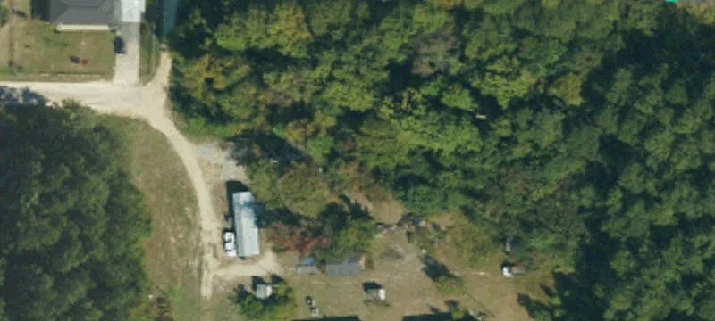 Linden, NC 28356