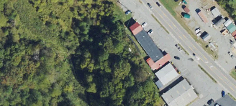 5145 Us 2570th Hwy