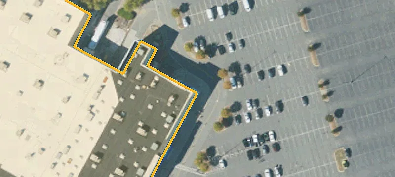 8201 Concord Mls Blvd