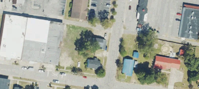 108 Burlington Dr