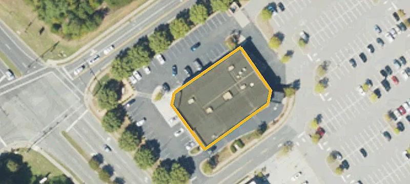 10012 Weiss Way
