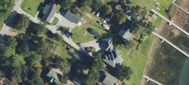 2356 Scotts Hl Loop Rd