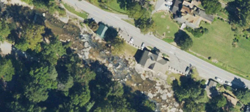Hendersonville, NC 28792