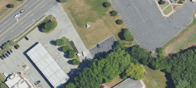 Nc 49th Hwy