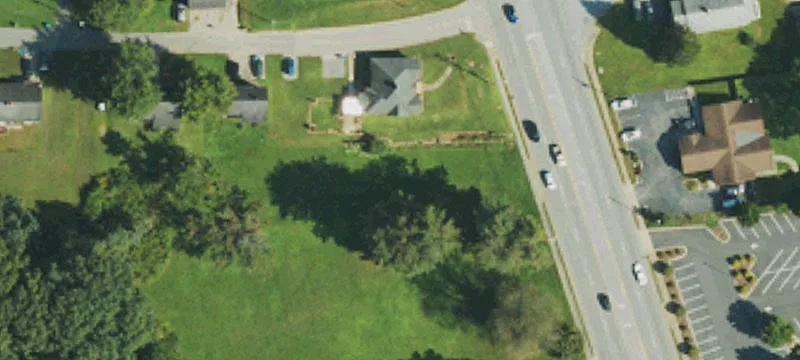 Fletcher, NC 28732