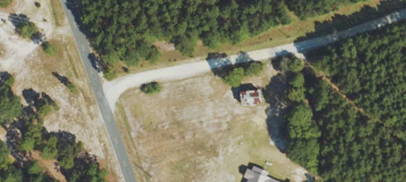 Dell Ln