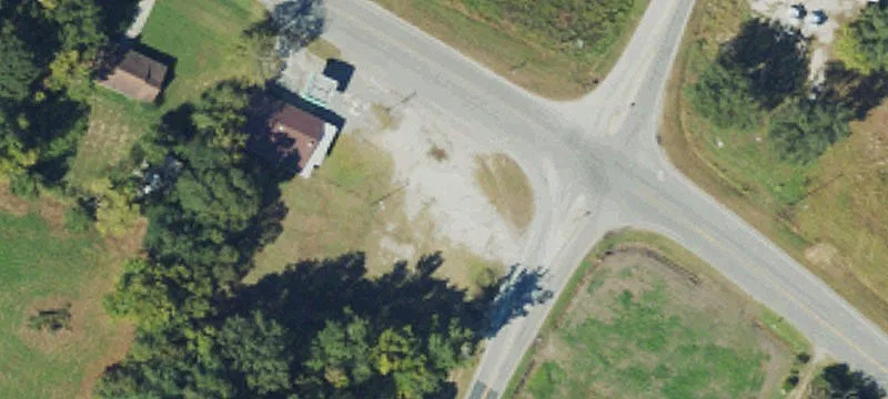 211 Hwy Hwy