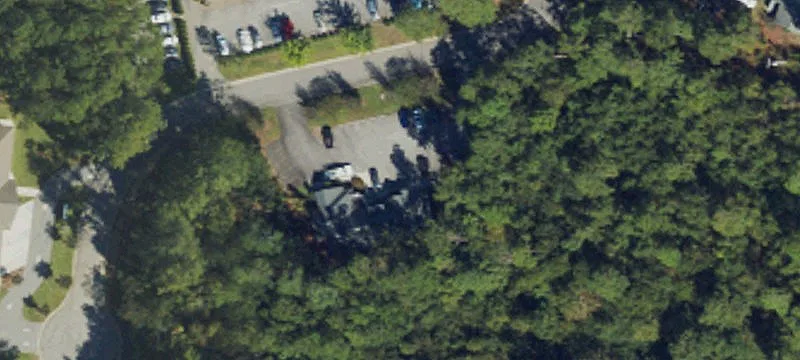 106 Mcalpine Ln