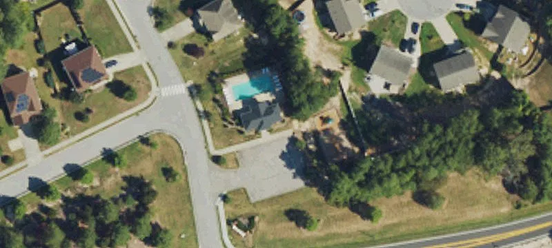 2106 Westbourne Dr