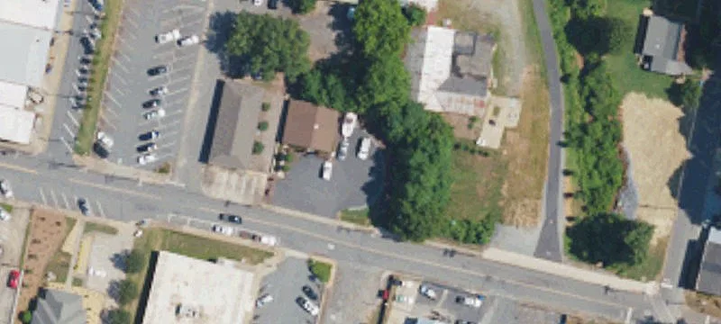 147 Ct St