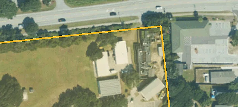 Atlantic Beach, NC 28512