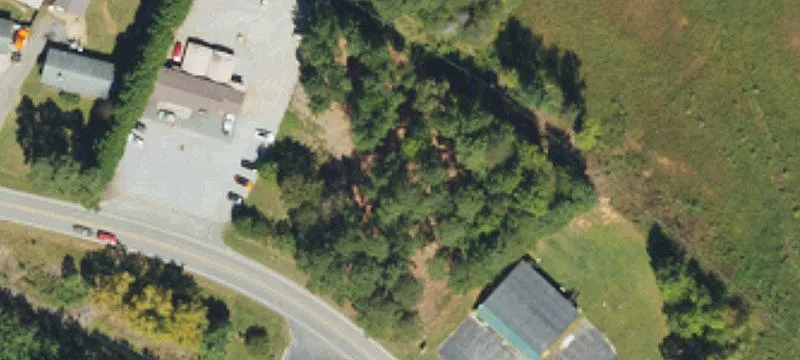 16 Nc Business Hwy