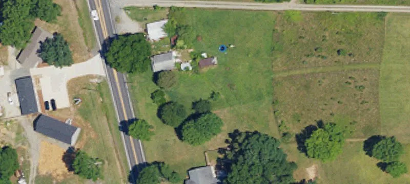 Us 52nd Hwy