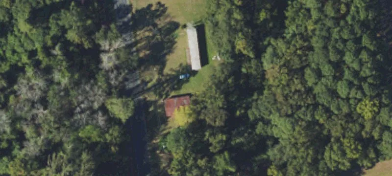 15665 Nc 131st Hwy