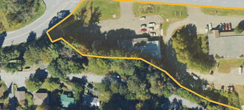 1790 Us Hwy 421st S