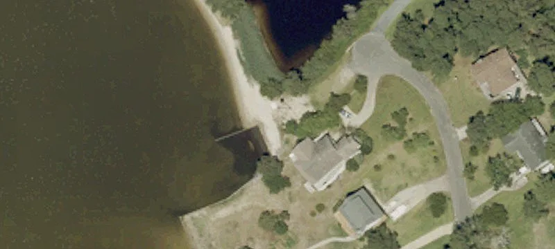 115 Musket Ln