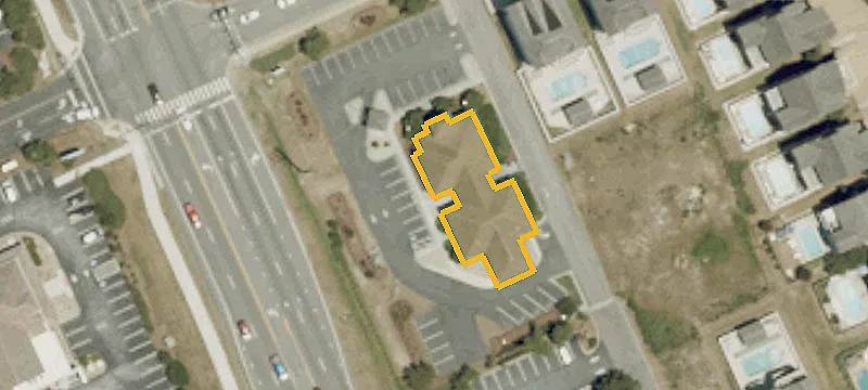 103 Mall Dr