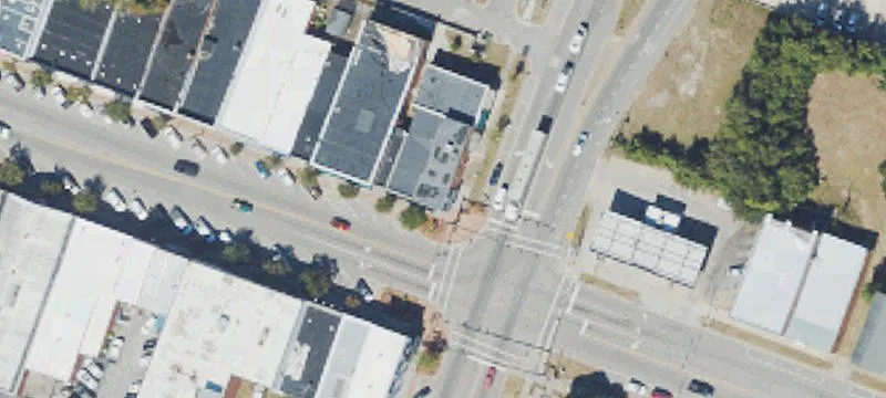 102 Broad St