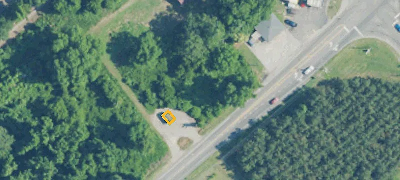 71 Hwy Hwy