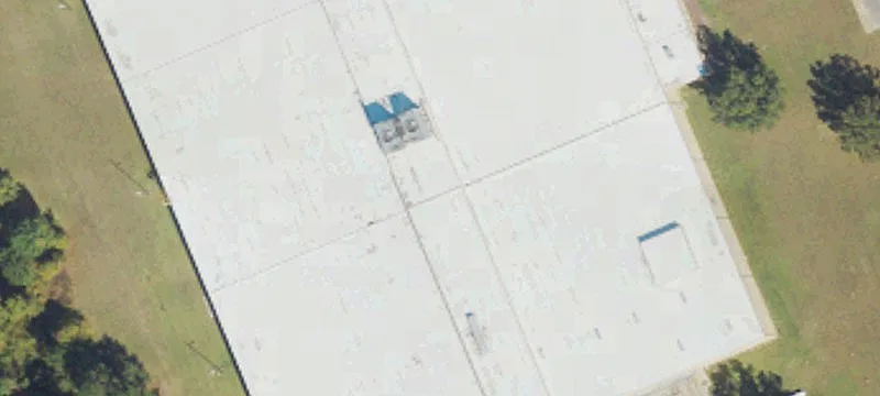 1303rd Ns 1304