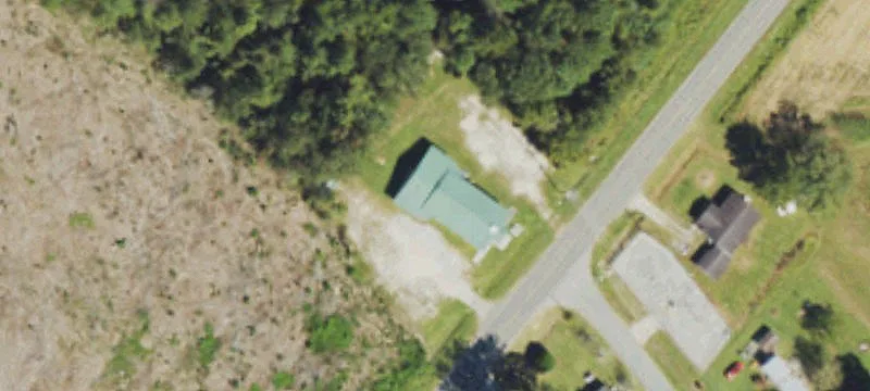 3540 Nc 11th Hwy
