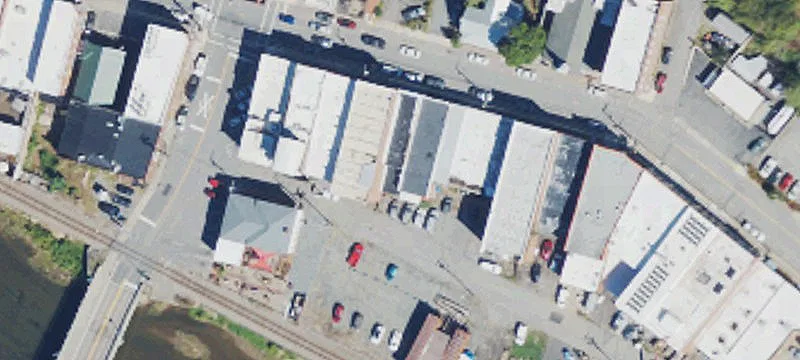 30 Main St