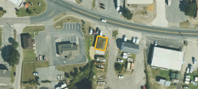47175 Nc 12th Hwy